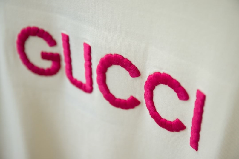 Gucci T-Shirts